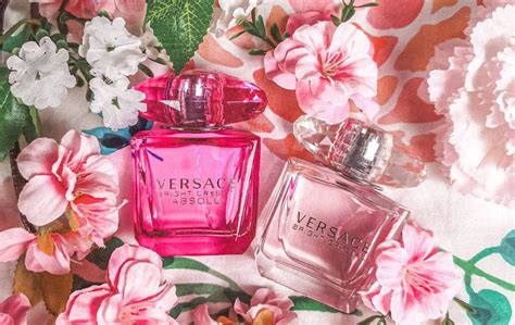 bright crystal vs bright crystal absolu